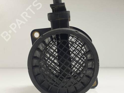 Luftmassenmesser KIA CEE'D SW (ED) 1.6 CVVT | BP29989545M95