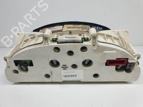 Instrument cluster VW SHARAN (7M8, 7M9, 7M6) 1.9 TDI | BP11384671C47 