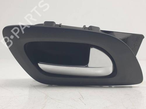front-right-interior-door-handle-citroen-c4-ii-nc_-2009-34512025 main image