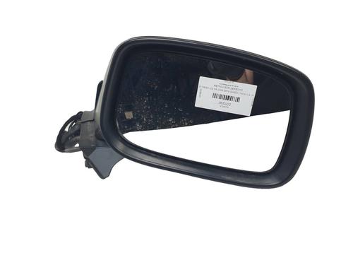 Bakspejl Højre CITROËN C8 (EA_, EB_) 2.0 HDi 135 | BP38794528C27 - Image 3