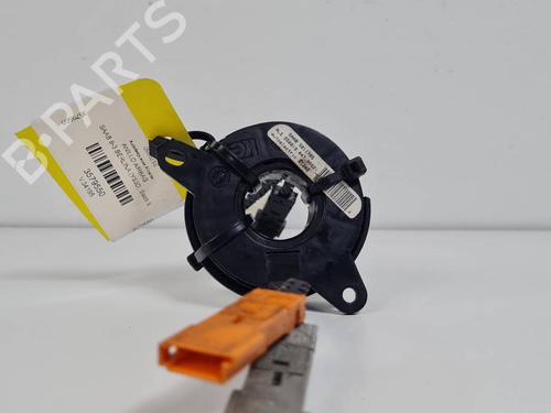 Airbag Schleifring für Airbag Schleifring 38083432 38083432