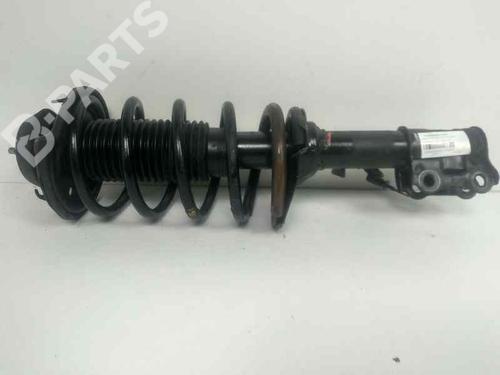 left-front-shock-absorber-kia-picanto-i-sa-11-5465007100-2004-2005-2006-2007-2008-2009-2010-2011-2012-6850420 main image