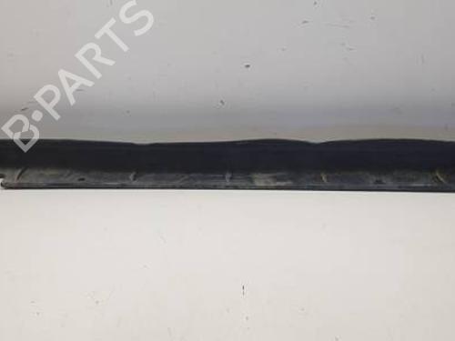 Rear bumper PEUGEOT BOXER Van (244) 2.2 HDi | BP30278445C8