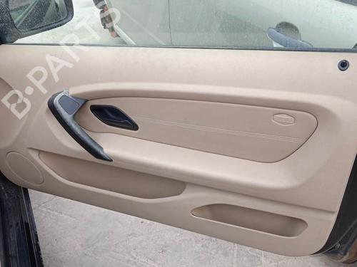 Warning switch BMW 3 Compact (E46) 316 ti | BP8296399I22  - Image 12