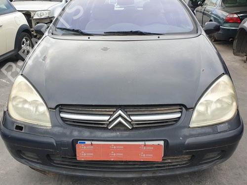  - Image 7