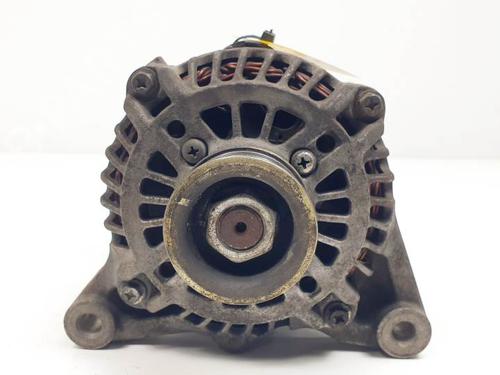 Alternator CITROËN C2 (JM_) 1.1 | BP28060978M7 