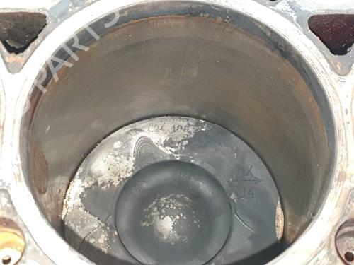 Other PEUGEOT EXPERT Tepee (VF3X_) 2.0 HDi 120 | BP29624586O1 