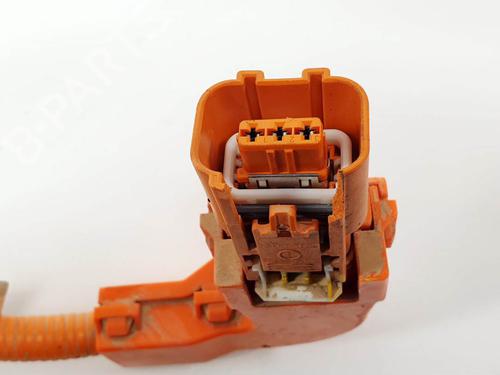 Electronic module HYUNDAI TUCSON (NX4E, NX4A) 1.6 T-GDi Hybrid | BP24934816M83  - Image 5