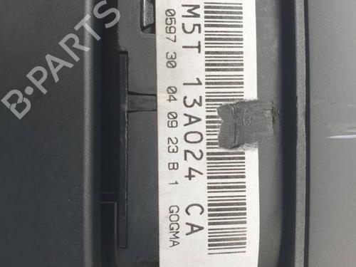 Forlygtekontakt FORD FOCUS C-MAX (DM2) 1.8 | BP38510693I24 - Image 3