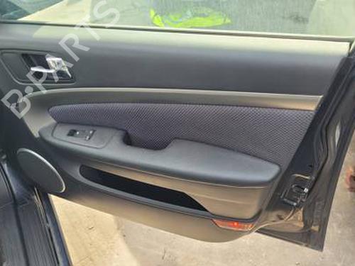 Elevalunas trasero izquierdo CHEVROLET EPICA (KL1_) 2.0 D | BP30769307C24 