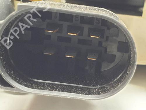 Front right window mechanism BMW 5 (E60) 530 d | BP24627097C23 - Image 4