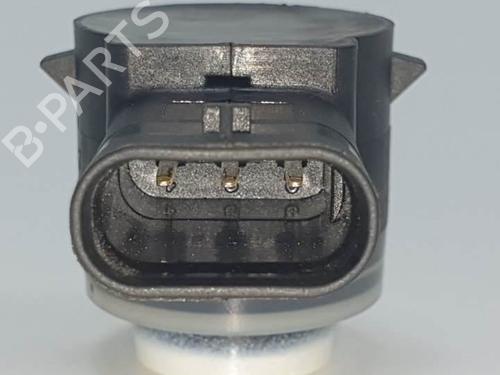 Electronic module INFINITI Q30 2.2 D | BP18134150M83 - Image 3