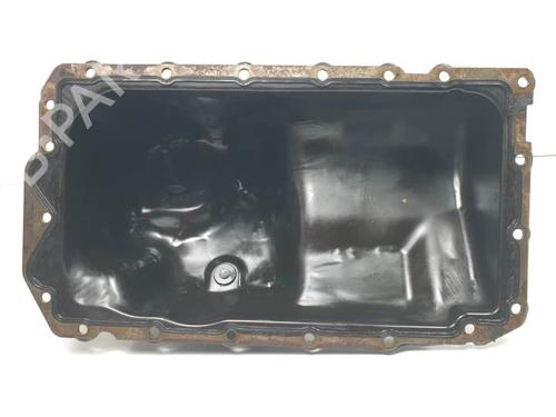 Oil sump BMW 3 Compact (E46) 316 ti | BP13954950M115 