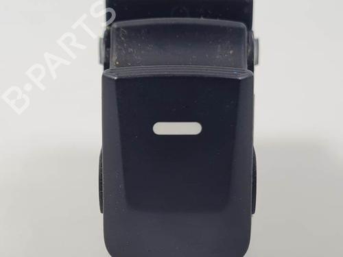 Used Left rear window switch KIA SPORTAGE III (SL) 2.0 CRDi AWD (136 hp) 28162207