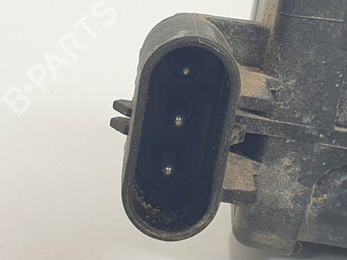 Electronic module CHRYSLER PT CRUISER Convertible 2.4 | BP14969658M83 