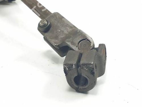 Steering column OPEL CORSA D (S07) 1.7 CDTI (L08, L68) | BP28060937M21 