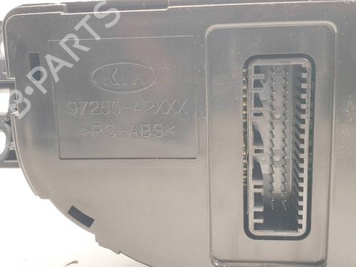 Climate control KIA CEE'D (JD) 1.4 CRDi 90 | BP29538649I5 - Image 4