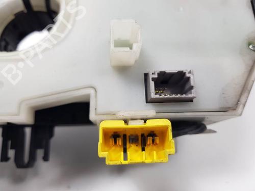 Headlight switch RENAULT MEGANE III Hatchback (BZ0/1_, B3_) 1.5 dCi | BP24984250I24  - Image 6