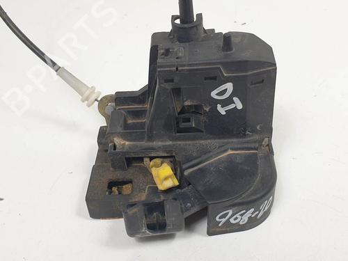  - Image 2