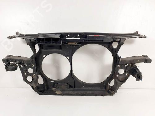 Used Front slam panel Front slam panel AUDI ALLROAD C5 (4BH) 2.5 TDI quattro (180 hp) 24969614 24969614