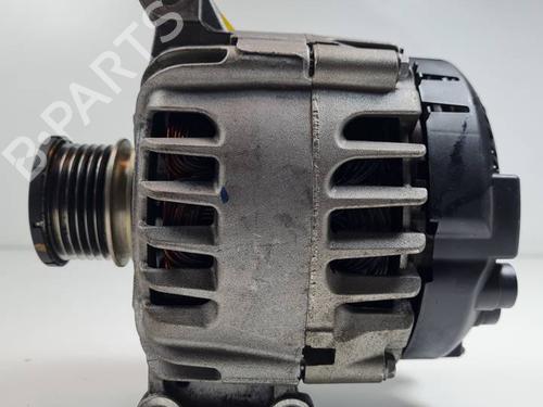 Alternator CITROËN C5 AIRCROSS (A_) 1.6 PureTech 180 (A45GFR) | BP29347775M7 