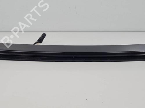 Used Third brake light Third brake light 38480506 38480506