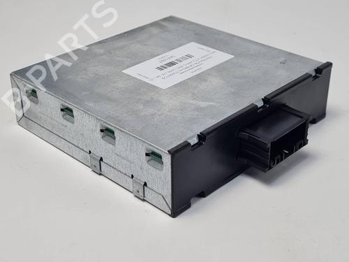 Gearbox control unit BMW 3 Touring (E91) 320 d | BP36594902M52 - Image 2