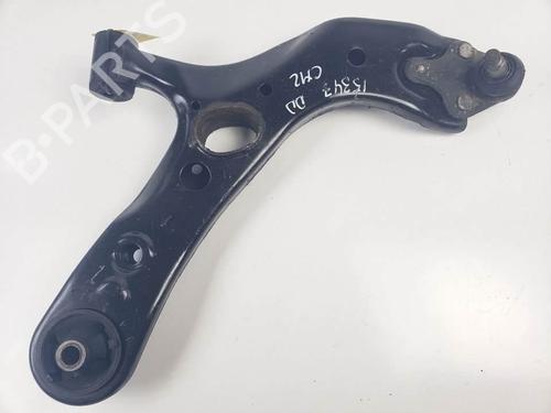 Used Right front suspension arm Right front suspension arm 25143979 25143979