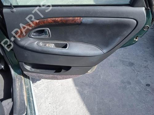  - Image 6