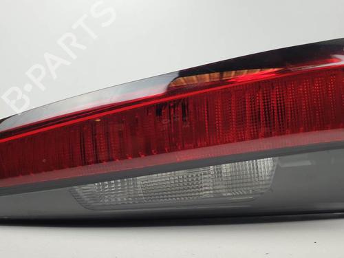 Used Right tailgate light Right tailgate light FIAT TIPO Estate (356_, 357_) 1.3 D (356WXH1A) (95 hp) 24627341 24627341