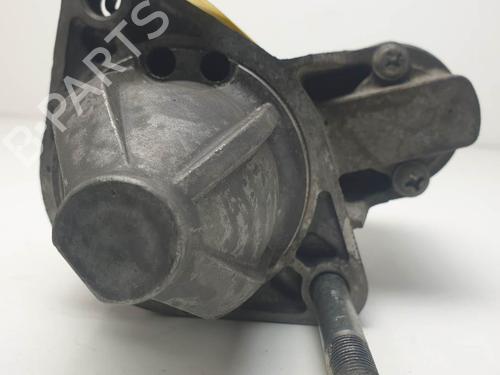 Starter SUZUKI SX4 (EY, GY) 1.6 VVT (RW416, YA21S) | BP29245577M8 - Image 3
