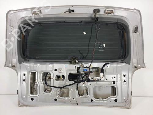 Tailgate HYUNDAI SANTA FÉ I (SM) 2.7 V6 4x4 | BP12383043C6 