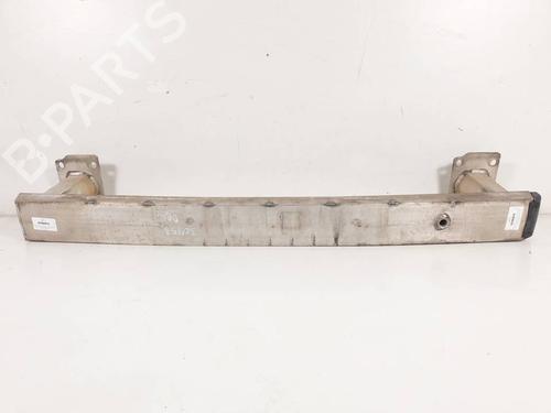 Used Front bumper reinforcement CITROËN JUMPY II Van 2.0 HDi 120 (120 hp) 30166742