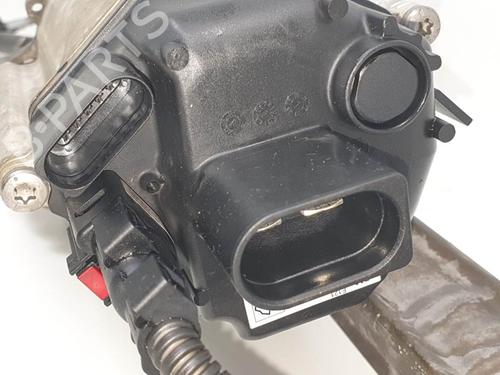 Steering rack OPEL INSIGNIA A (G09) 2.0 CDTI (68) | BP25139238M22  - Image 7