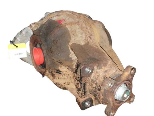 Used Rear differential Rear differential MERCEDES-BENZ VIANO (W639) CDI 3.0 (639.811, 639.813, 639.815) (224 hp) 36069504 36069504