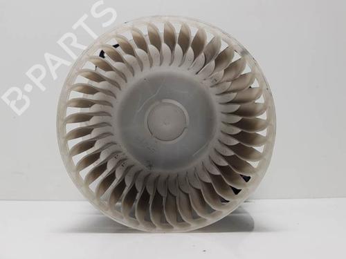 Heater blower motor TOYOTA C-HR (_X1_) 1.8 Hybrid (ZYX10_, ZYX11_, ZYX10R, ZYX11R) | BP13954791M62 