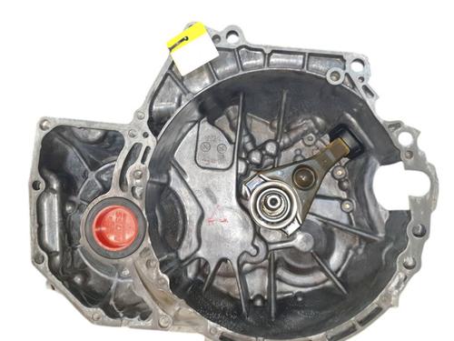 Used Gearbox Gearbox NISSAN X-TRAIL I (T30) 2.0 (140 hp) 34534339 34534339