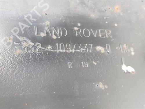 Querlenker links hinten LAND ROVER RANGE ROVER III (L322) 3.0 D 4x4 | BP11010880M14 