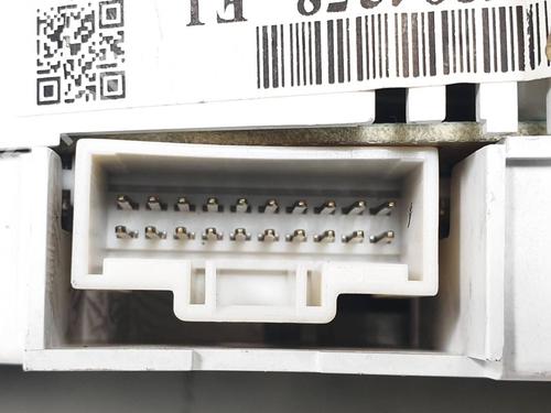 Instrument cluster CHEVROLET LACETTI (J200) 1.4 16V | BP39046525C47 - Image 3
