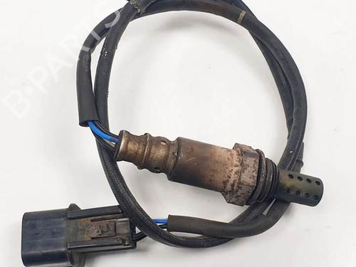 Used Electronic sensor MITSUBISHI GRANDIS (NA_W) 2.4 MIVEC (NA4W) (165 hp) 16991365