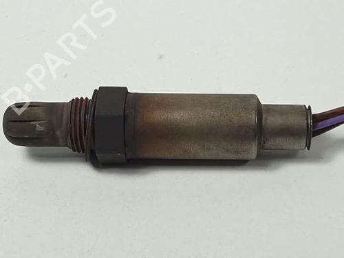 Electronic sensor PEUGEOT 206 Hatchback (2A/C) 1.1 i | BP25256006M84 