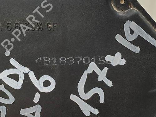 Front left lock AUDI A6 C5 Avant (4B5) 2.5 TDI quattro | BP6840166C98 