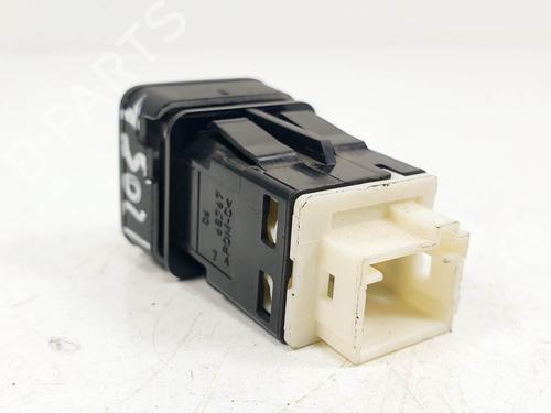 Switch CITROËN C3 III (SX) 1.2 VTi 82 | BP15085874I30 - Image 4