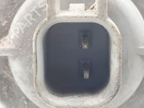 Reverse light FORD FOCUS II (DA_, HCP, DP) 2.0 TDCi | BP24969623C36 - Image 3