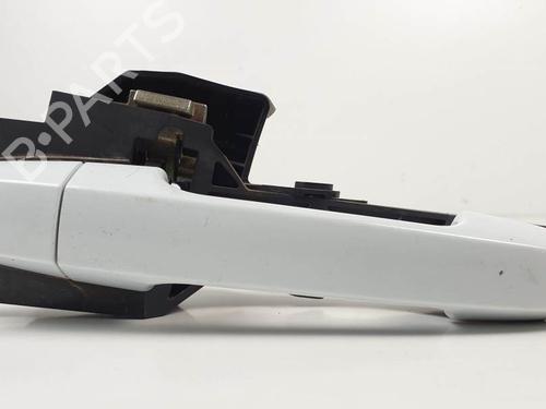 front-right-exterior-door-handle-kia-ceed-sw-ed-16-crdi-90-9030902200-2007-2008-2009-2010-2011-2012-21185215 main image
