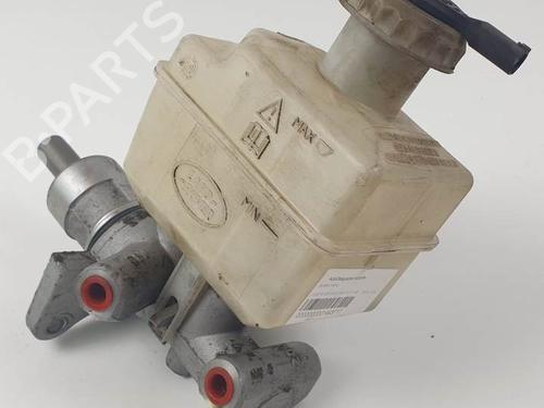 Brake master cylinder LAND ROVER DISCOVERY III (L319) 2.7 TD 4x4 | BP25144671M77 