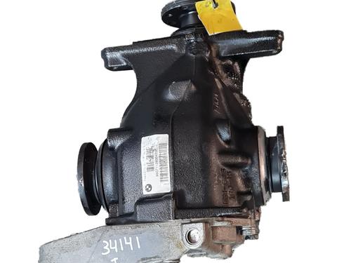 Rear differential BMW 1 (E87) 118 d | BP36514520M24 - Image 7