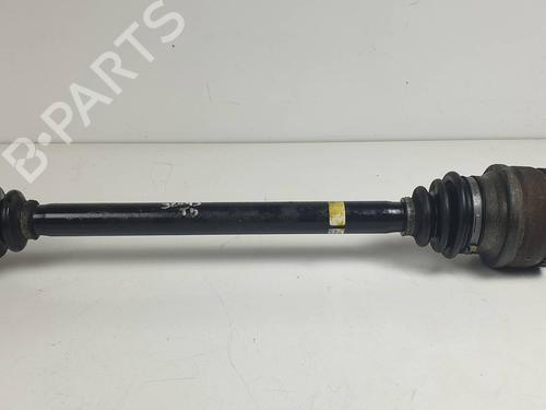 Used Right rear driveshaft Right rear driveshaft SSANGYONG RODIUS I 2.7 Xdi (165 hp) 30763213 30763213