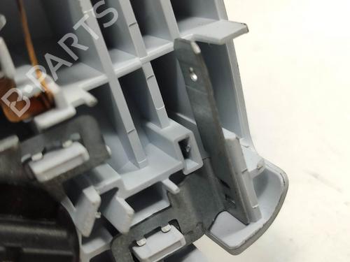 Interior roof light FORD B-MAX (JK) 1.0 EcoBoost | BP8946163I8 - Image 4