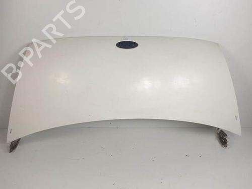 Used Hood FORD TRANSIT Van (FA_ _) [2000-2006]  18263871